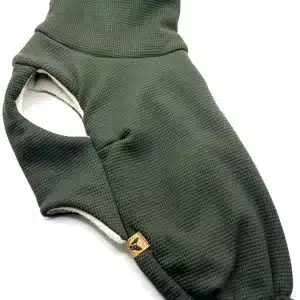 Nalas-fashion Hundepullover Jersey Waldläufer Chihuahau